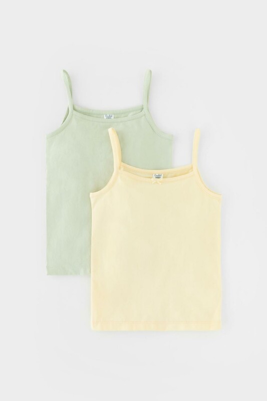 майка для дев